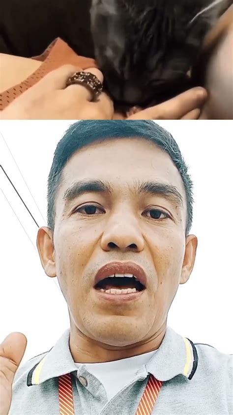 kinain ang pekpek|Gusto Ni Papa I.